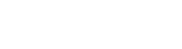 Trailnet